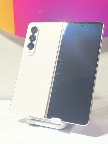 Samsung galaxy fold4 - galaxy,