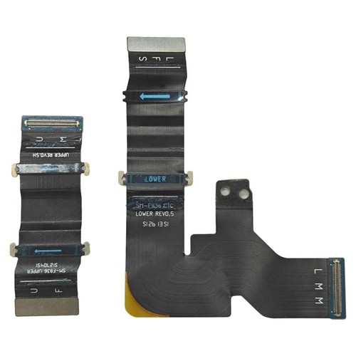 Per samsung galaxy fold4 - per,