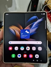 Samsung Galaxy Z Fold4