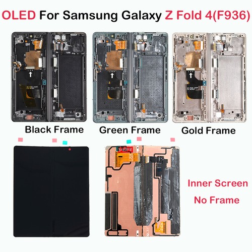 Display lcd per samsung - per,