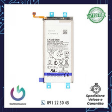 BATTERIA ORIGINALE SAMSUNG