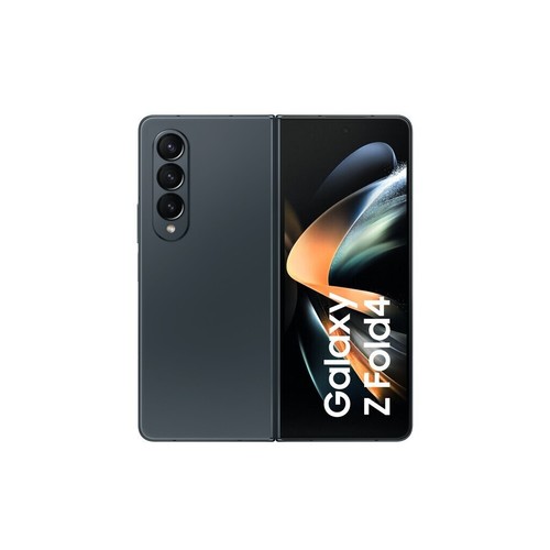 Samsung galaxy fold 5g - samsung,