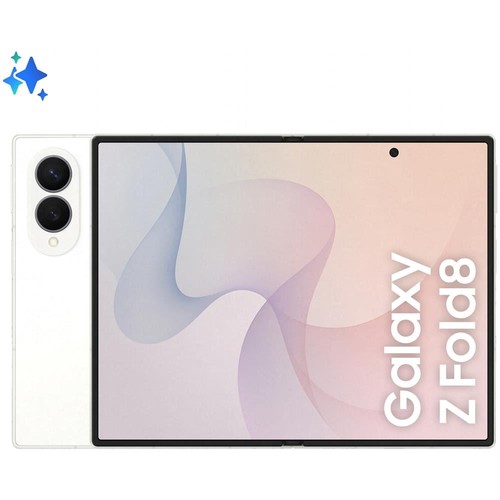 Samsung galaxy fold - galaxy, z