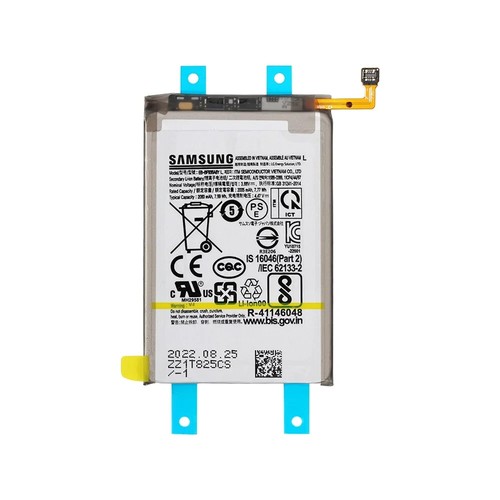 Batteria originale bf936aby - originale, eb-bf936aby