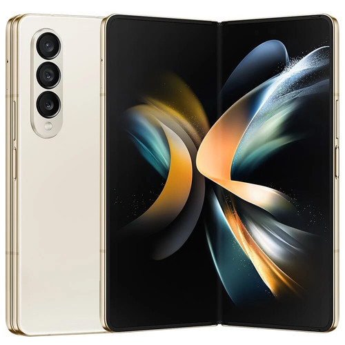 Smartphone samsung galaxy - smartphone,