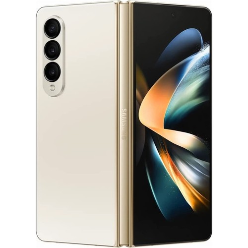 Samsung galaxy fold - galaxy, 4
