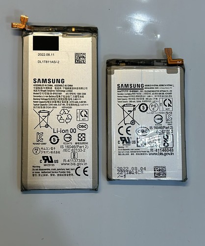 Originale samsung galaxy - originale💯samsung,