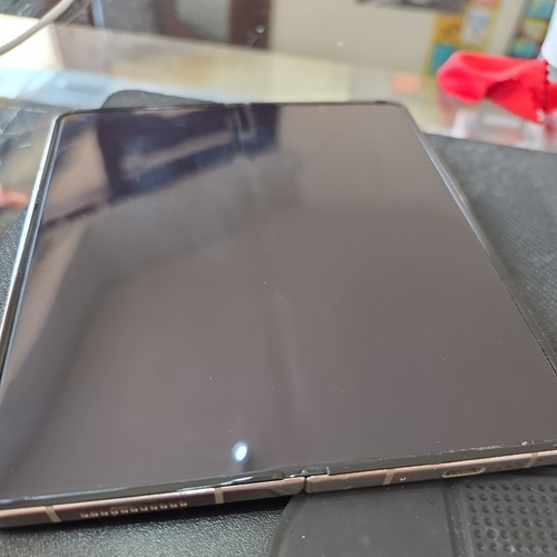 Samsung galaxy fold 4 - galaxy,