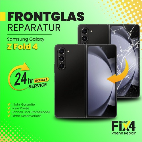 Riparazione vetro display - riparazione,