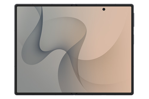 Galaxy fold 512 gb - z, 8