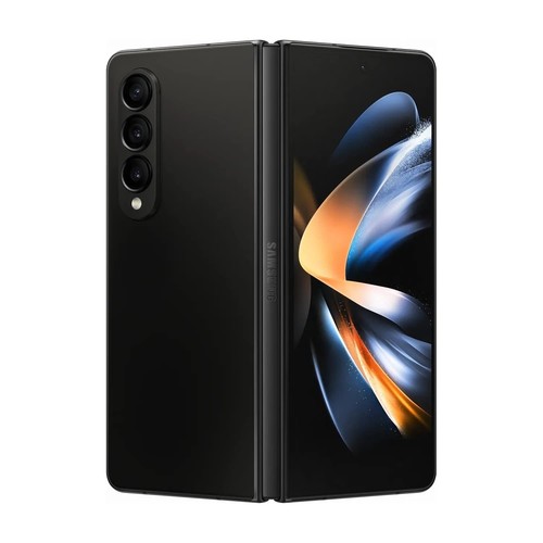 Samsung galaxy fold4 5g - galaxy,