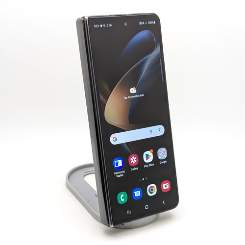 Samsung galaxy fold4 f936u - samsung,