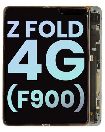 Display oled interno - display,