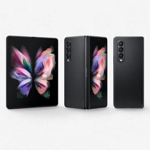 Nuovo samsung galaxy - nuovo,