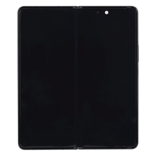 Display principale con