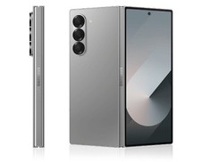 SMARTPHONE SAMSUNG GALAXY Z