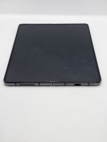 Lcd display originale per - display,