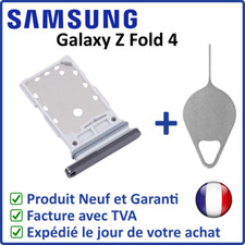 TIROIR CARTE DOUBLE SIM DU