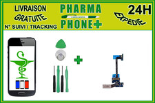 ✅NAPPE DE CONNEXION CARTE