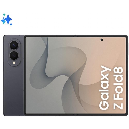Samsung galaxy fold 8 - galaxy,