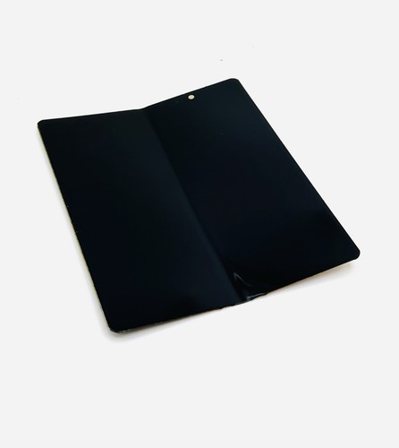 Display lcd touchscreen - display,
