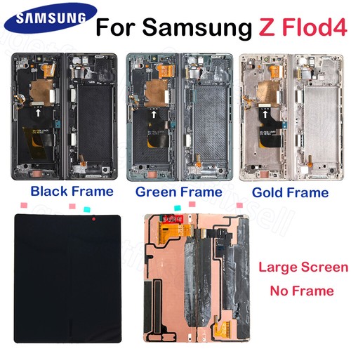 Per samsung galaxy fold4 - samsung, z