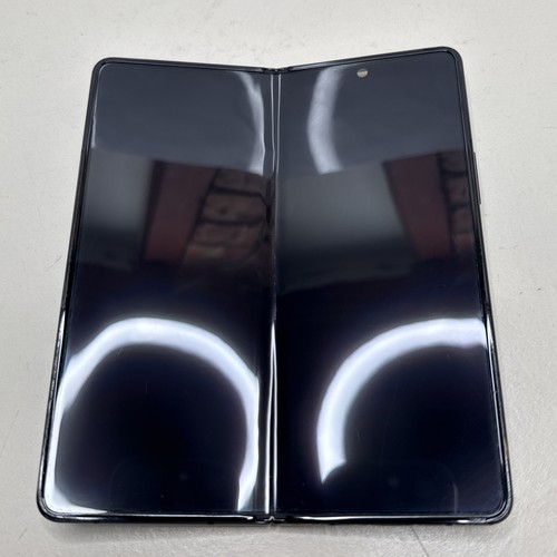 Samsung galaxy fold4 - samsung, z