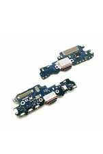 Originale Samsung Galaxy Z