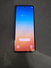 Smartphone Samsung Z Fold4 per