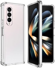 Custodia per Samsung Galaxy Z