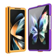 Custodia cellulare antiurto