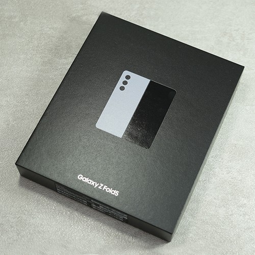 Nuovo samsung galaxy - samsung, z