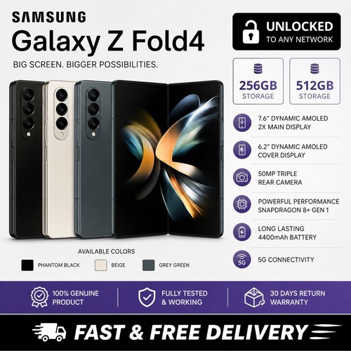 Smartphone samsung galaxy - samsung,