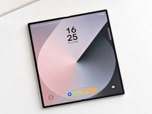 Samsung galaxy fold6 - galaxy, gb