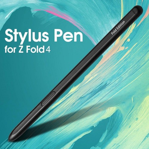Per samsung galaxy fold 4 - z,