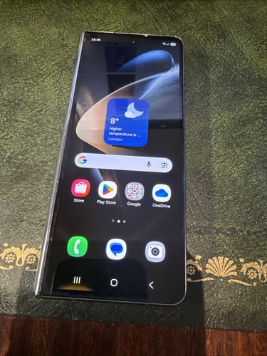 Samsung fold 256gb - samsung,