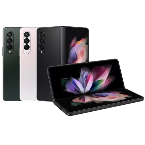 Nuovo samsung galaxy - nuovo,