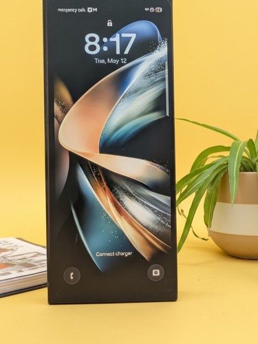 Samsung galaxy fold - 4, per