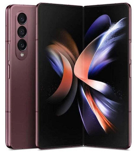 Smartphone samsung galaxy - smartphone,