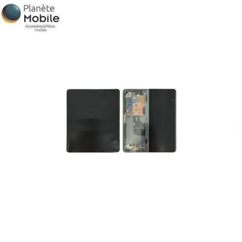 Schermo lcd touch - schermo,