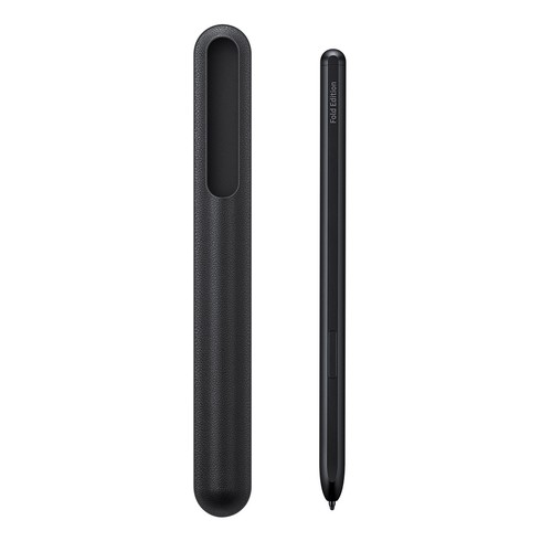 Originale samsung pen fold - originale,