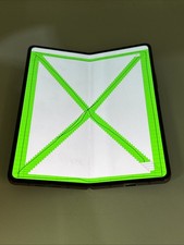 Samsung Galaxy Z Fold4 schermo