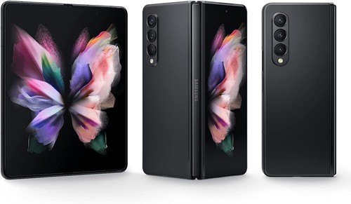 Nuovo sigillato samsung - samsung, galaxy