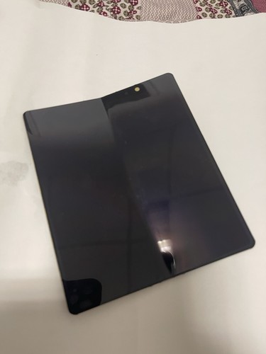 Display lcd touchscreen - display,