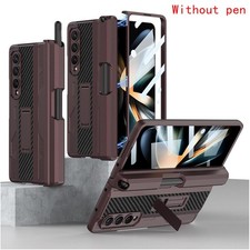 Pellicola protettiva display