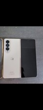 Samsung Galaxy Z Fold4