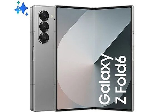 Qqp cellulare samsung galaxy - #qqp,