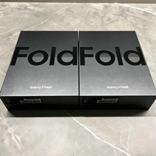 Nuovo Samsung Galaxy Z Fold4