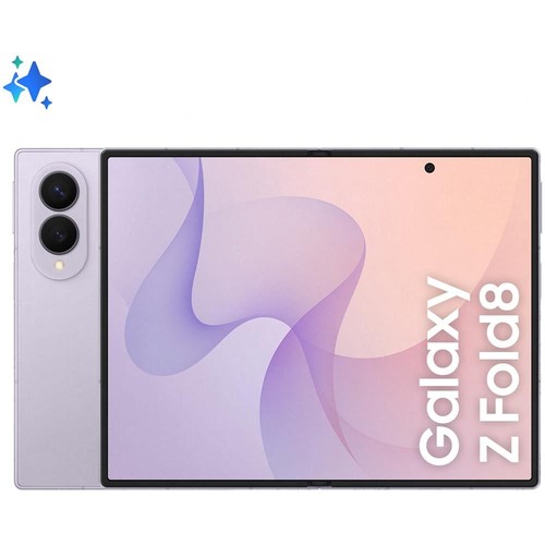Samsung galaxy fold 5g - galaxy,