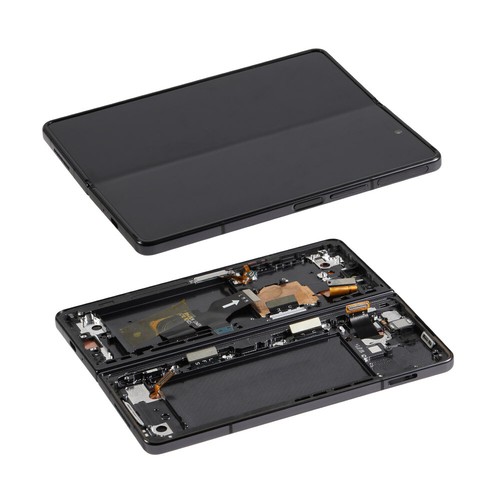Oem oled per samsung - oled,